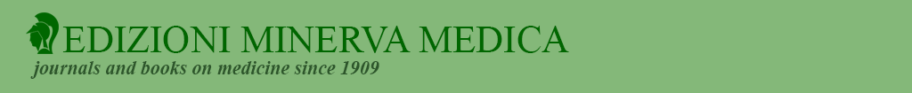miverva medica