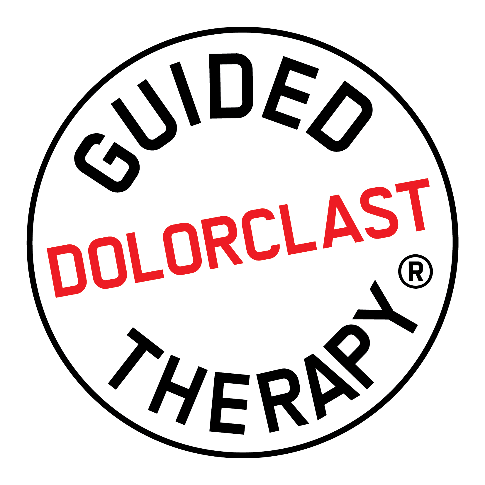 gdt logo