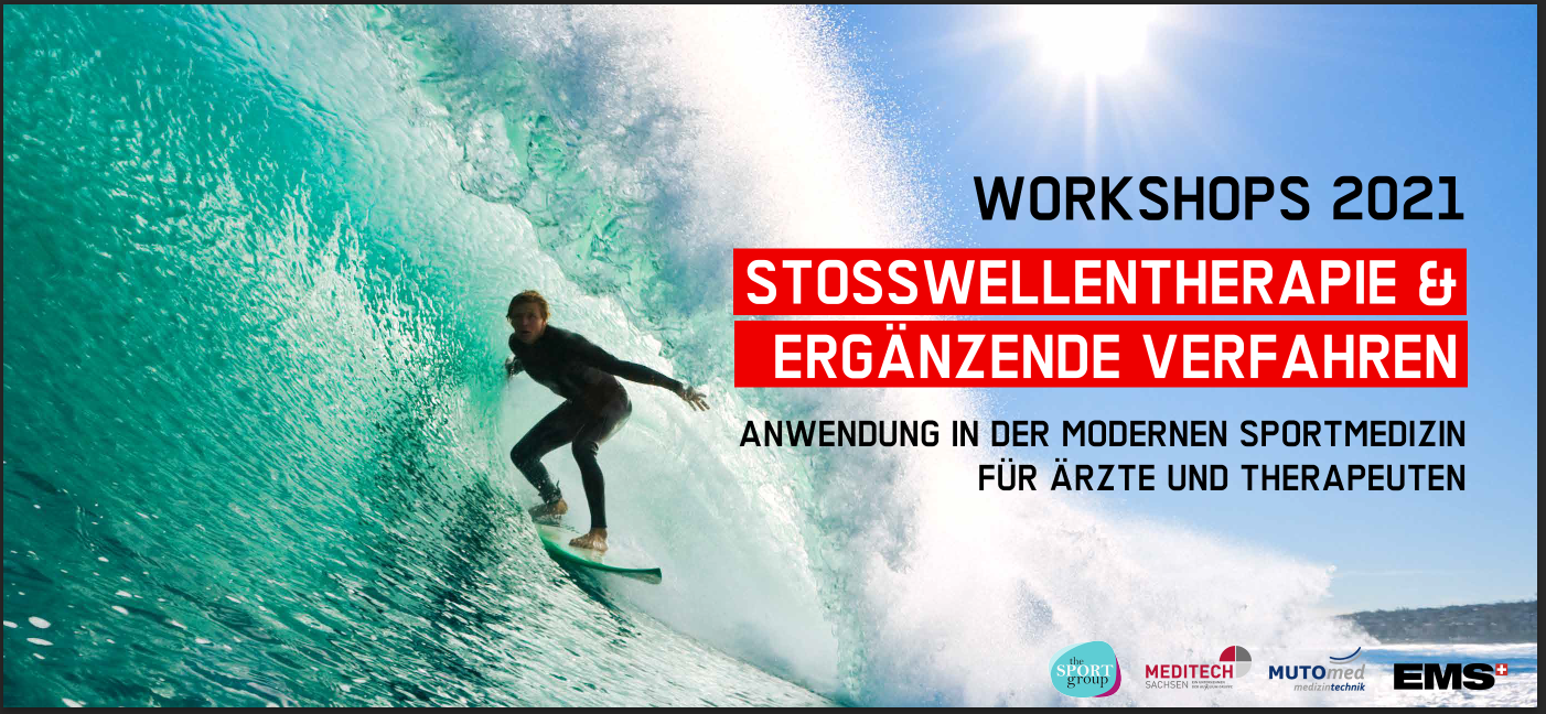 thesportsgroup-workshops-2021-rectangle (1).png