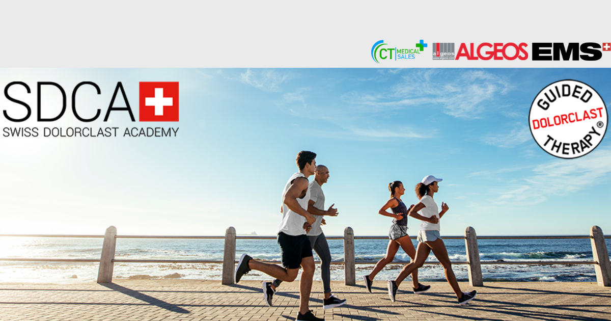 gdt certification UK banner