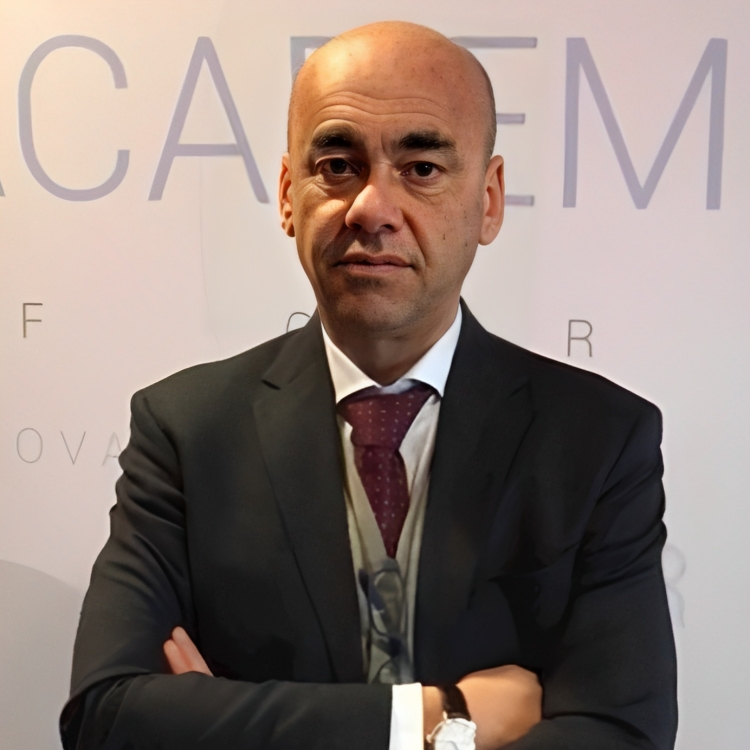 sdca-trainer-paolo-mondardini