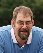 Sven Budde