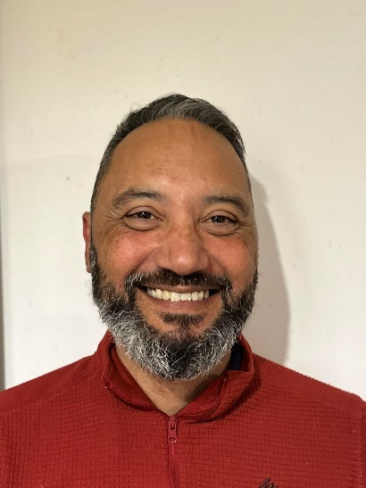 Fabien Fijac