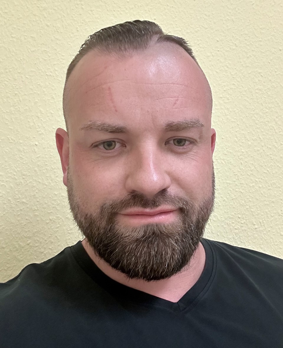 Philipp_Kossick