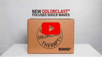 unboxing