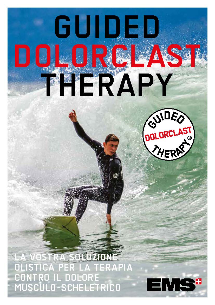 gdt brochure it