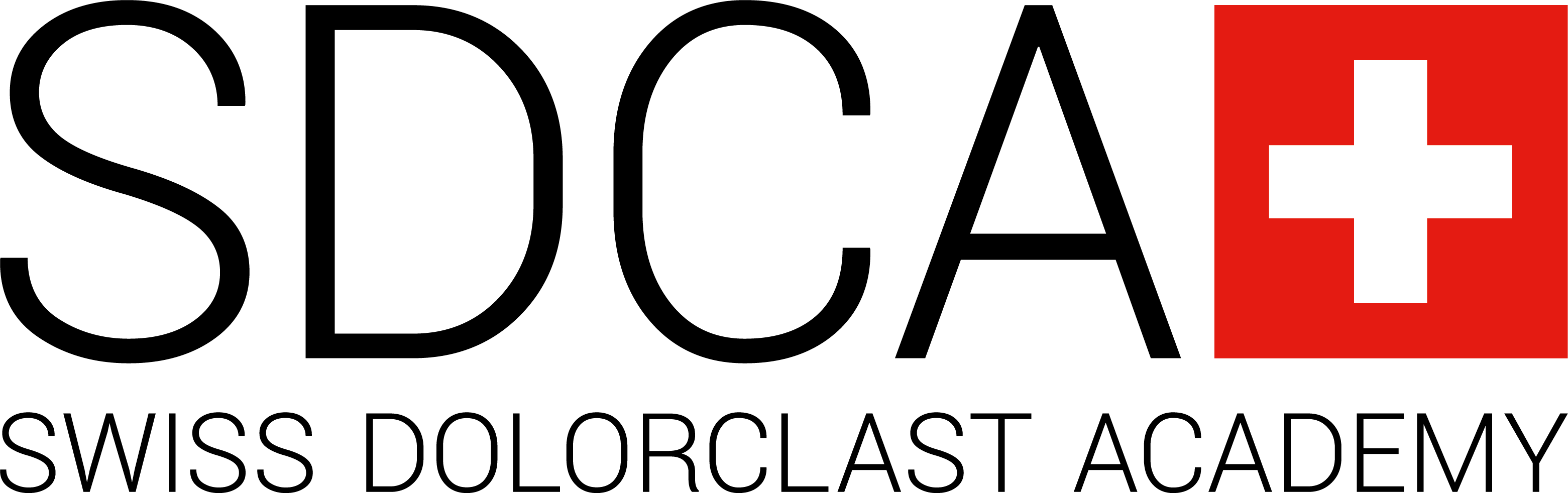 sdca logo