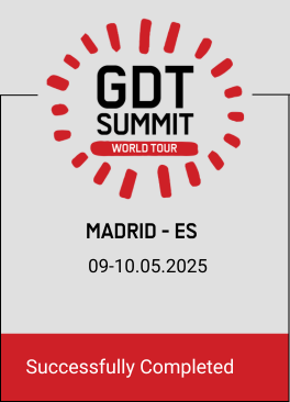 Summit ES