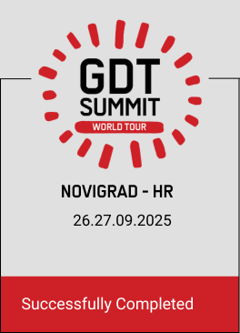 Summit HR