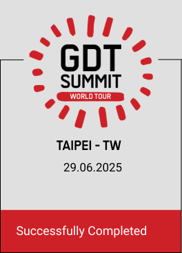 Summit tw