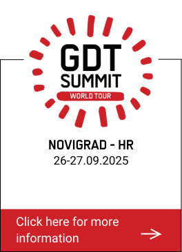 Summit HR