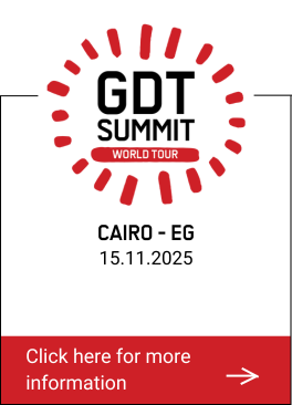 Summit KW