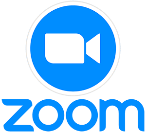 zoom logo