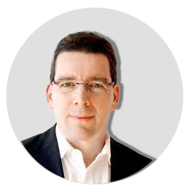 Prof. Dr. med. Christoph Schmitz