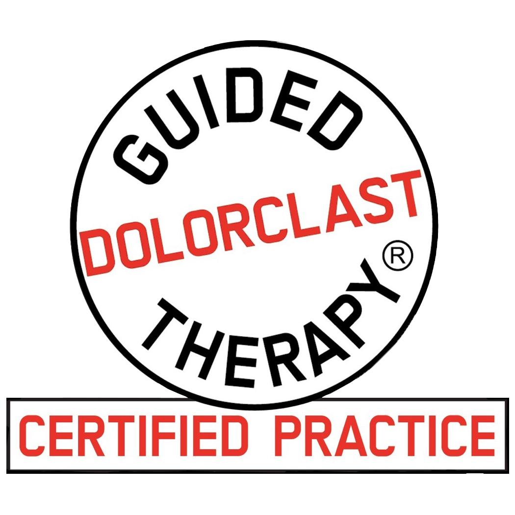GDT Certified Practices Logo