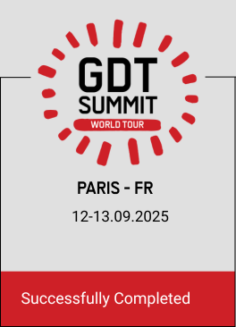 Summit FR