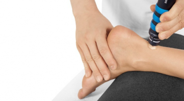 Tendinopathy