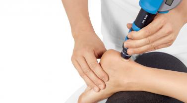achilles tendinopathy banner