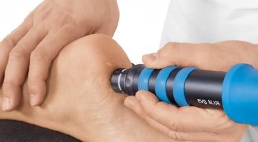 Plantar fasciopathy main picture