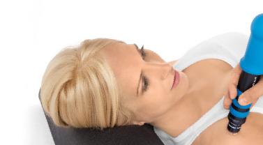 Subacromial pain syndrome main picture