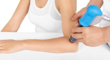 tennis elbow main picture