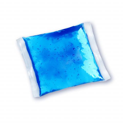 Ice pack