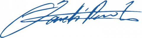 pza signature