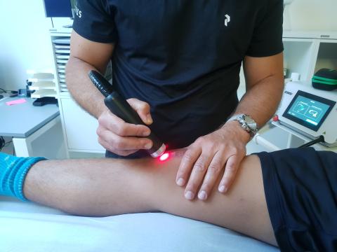 zimmermann treatment image