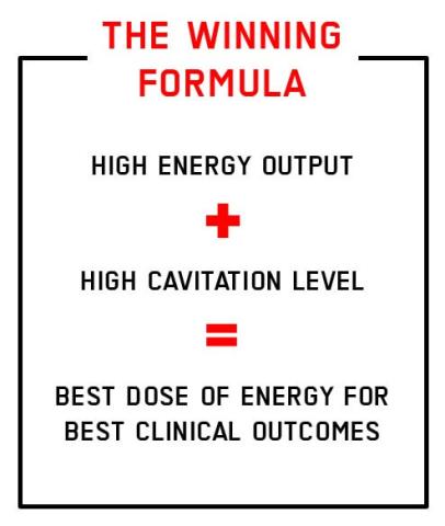 The Winning Formula RSWT.jpg