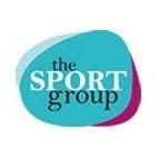 The Sport Group Logo.jpg