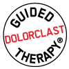 gdt logo