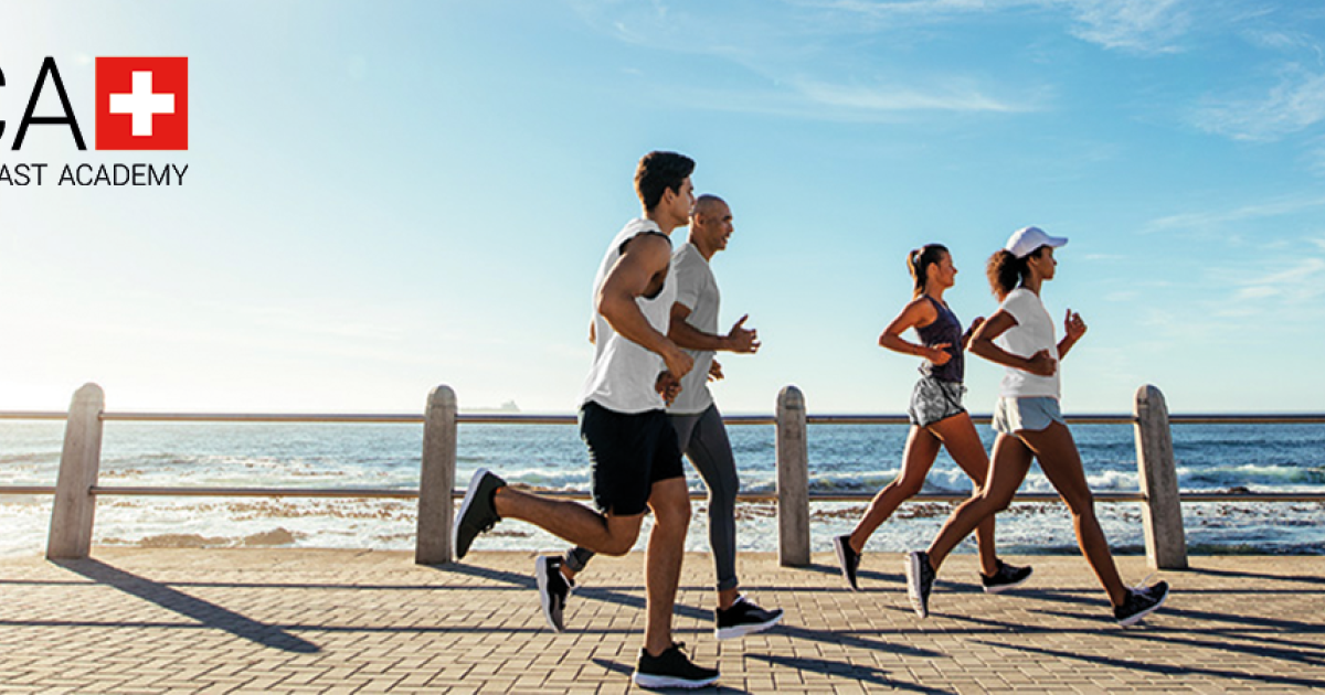 More action please. Выходные с пользой для здоровья. Отдыхаем с пользой. Physical activity. Stay Active