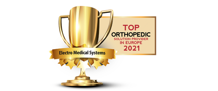 top 10 orthopedic solution provider banner